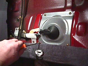 2G Dsm Fwd Fuel Pump Rewire Instructions